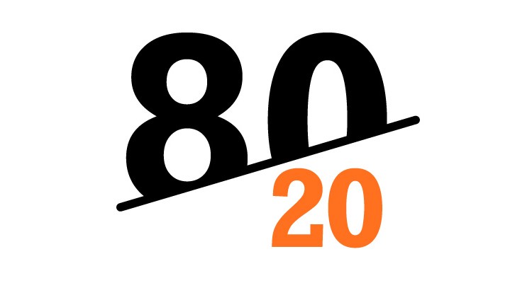 nguyen-ly-80-20
