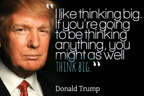 donald-trump-quotes-thinking-big-600x400
